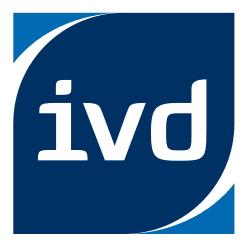 IVD-Mitgliedschaft