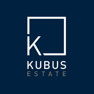 KUBUS ESTATE
